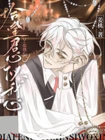 恰逢君心似我心
