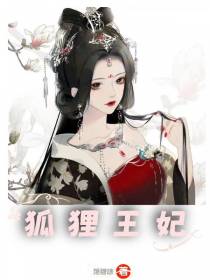 狐狸王妃