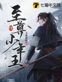至尊少年王飞舞激扬