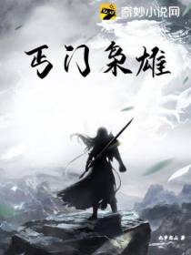 丐门枭雄