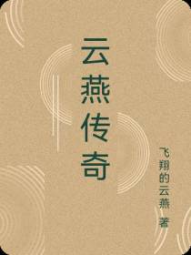 云燕传奇