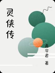 灵侠传