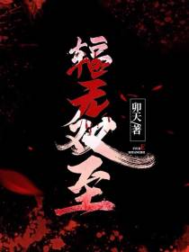 辐无双至
