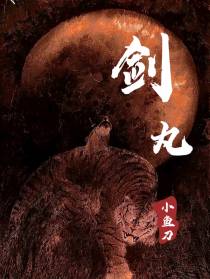 剑丸