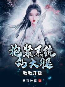 抱紧系统的大腿,嗷嗷升级