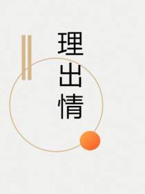 理出情