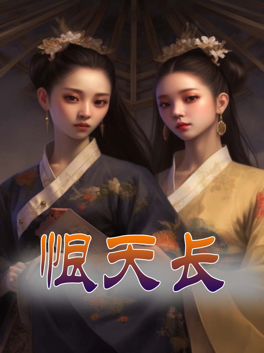 恨天长