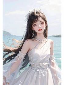 坚定不移的初心