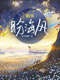 雨雾盼海风