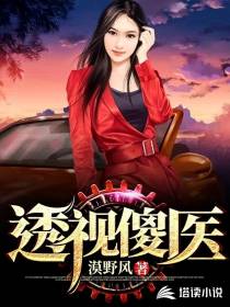 林风唐晴漠野风