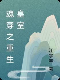 魂穿之重生皇室