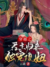 穿越之君主归来,独宠傻妞
