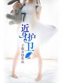 近身护卫
