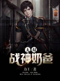 无双战神奶爸