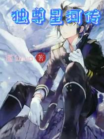 独尊星河传