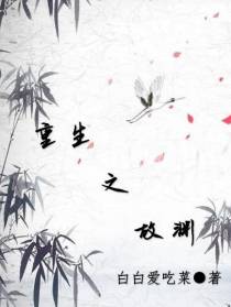 重生之故渊