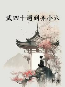 武四十遇到齐小六