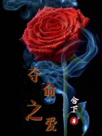 夺命之爱