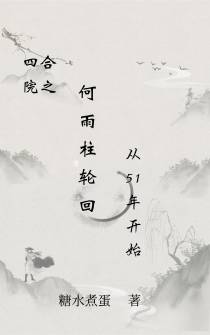 四合院之何雨柱轮回从51年开始