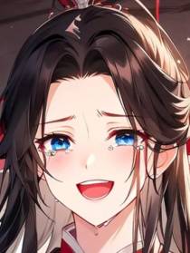 无敌的我却奈何不了徒弟