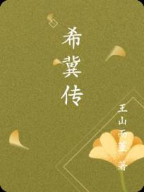 希冀传