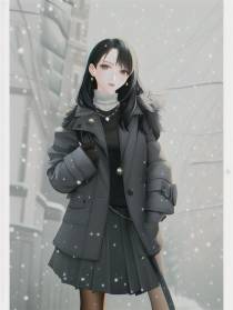 甜甜她是亿万女总裁