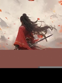长空一逝