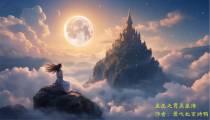 重生之霄灵星海
