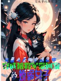 在晨光熹微中遇见你