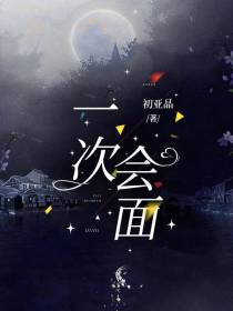 一次会面