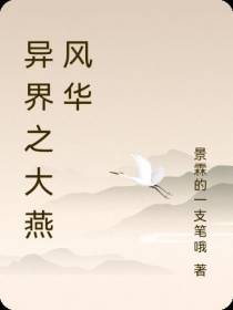 异界之大燕风华