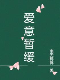 爱意暂缓