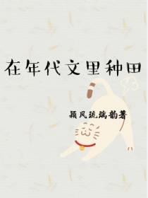 在年代文里种田