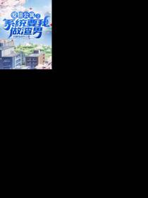 爱情公寓之系统要我做渣男