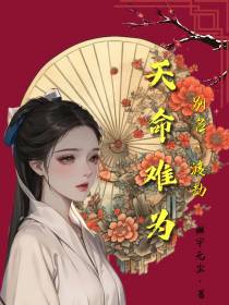 天命难为【别名：渡劫】