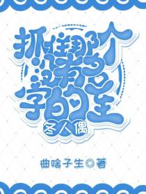 抓住那个没有名字的至冬人偶