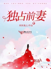 独占前妻