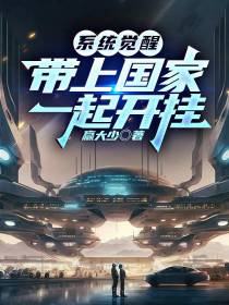 系统觉醒,带上国家一起开挂