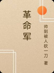 革命军