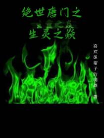 斗二之生灵之焱