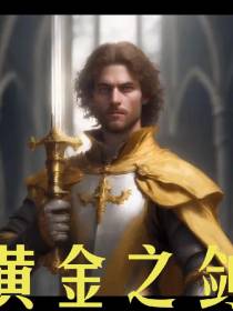 黄金之剑