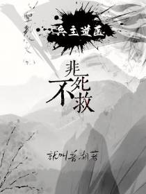 兵主道医,非死不救