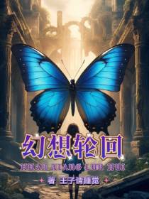幻想轮回