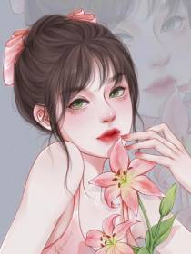 斗罗之我的金手指无敌