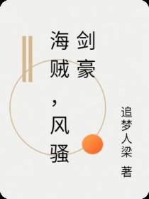海贼,风骚剑豪
