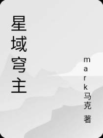 星域穹主