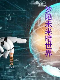 梦陷未来暗世界