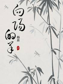 向阳的羊