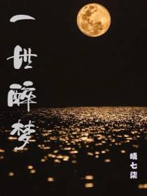 一世醉梦