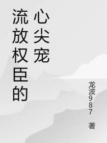 流放权臣的心尖宠